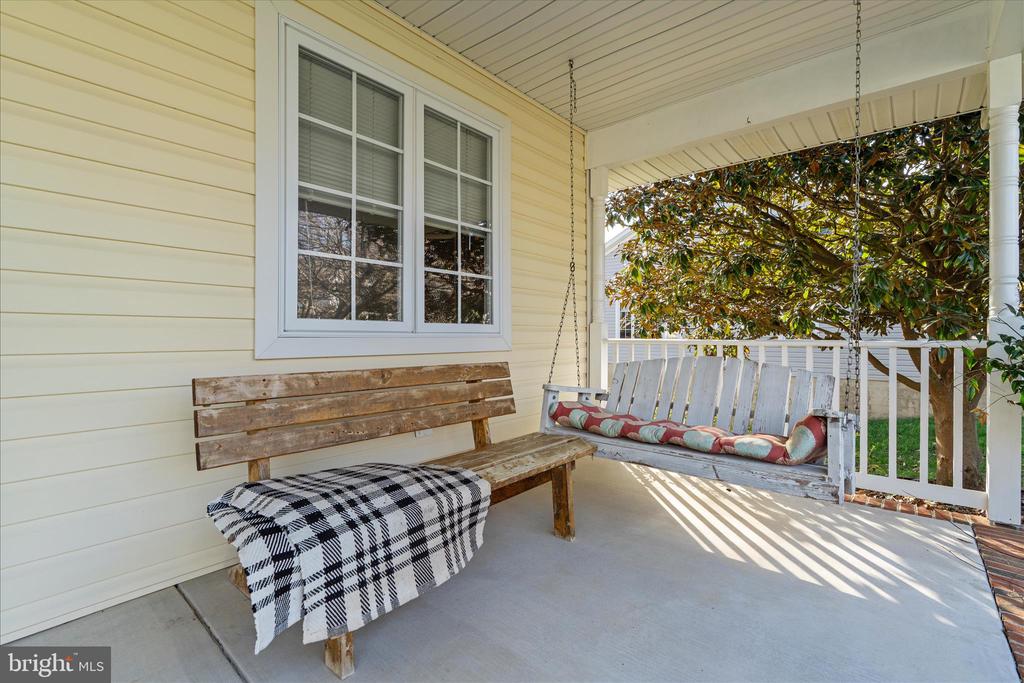 324 KIDWELL AVENUE
