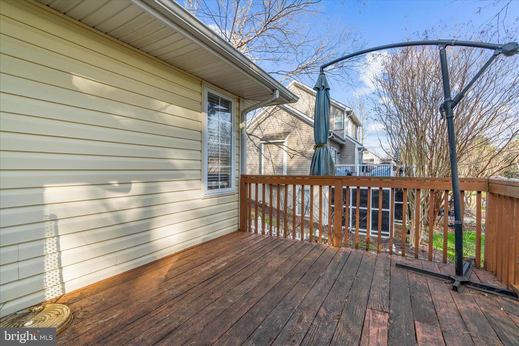324 KIDWELL AVENUE