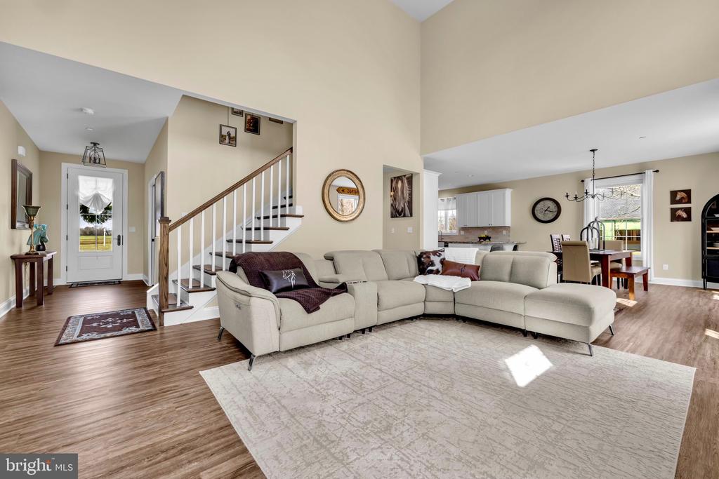 115 THICKET COURT