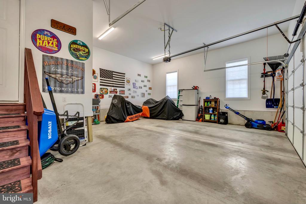 115 THICKET COURT