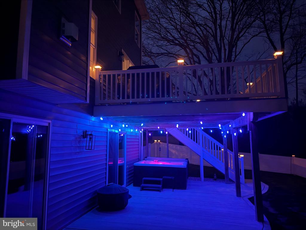 115 THICKET COURT