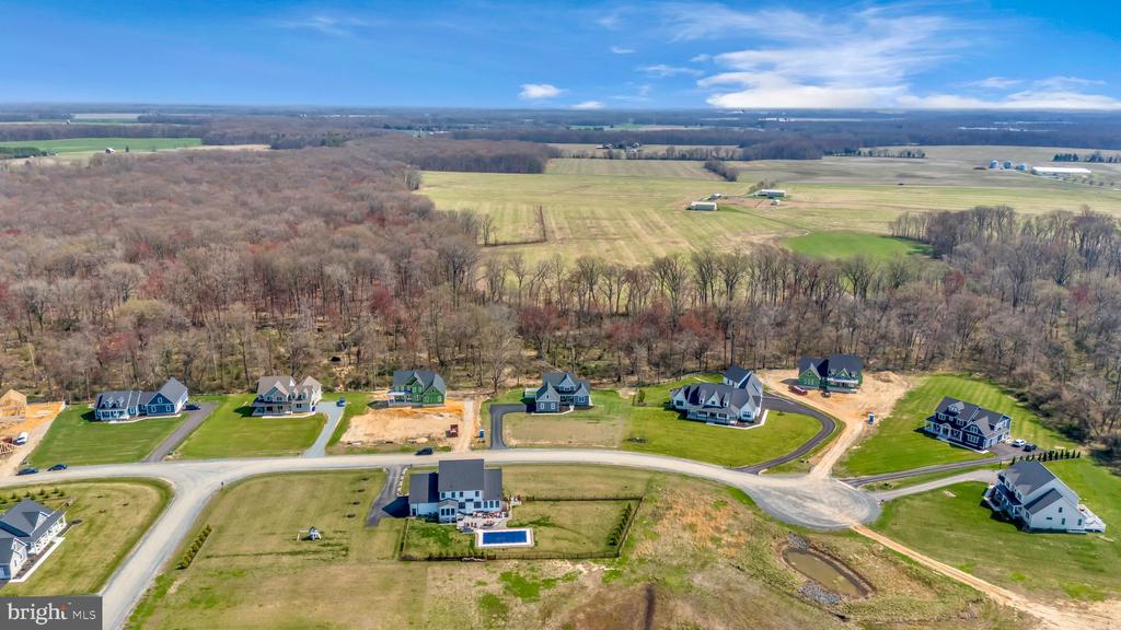 115 THICKET COURT
