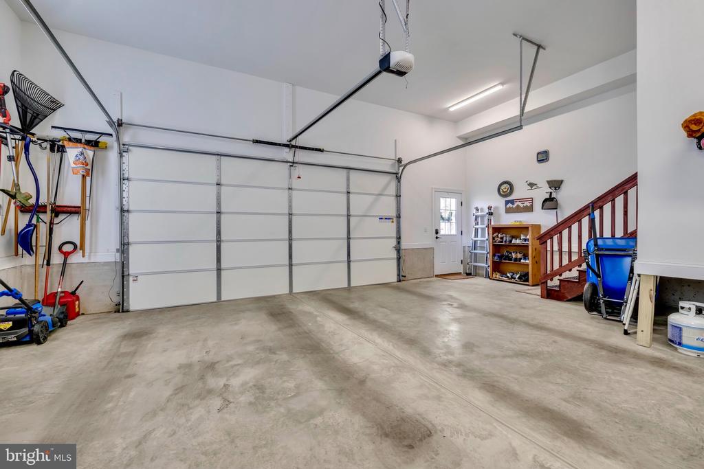 115 THICKET COURT