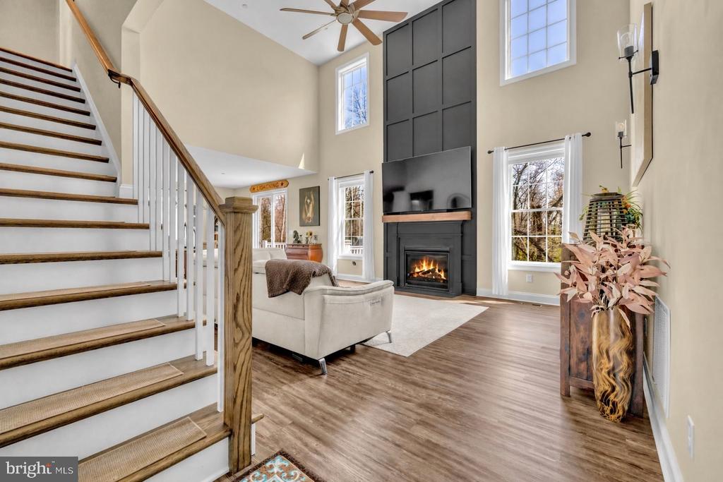 115 THICKET COURT