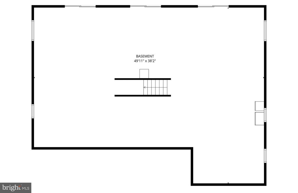 115 THICKET COURT