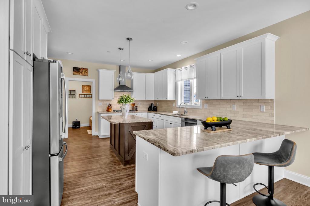 115 THICKET COURT