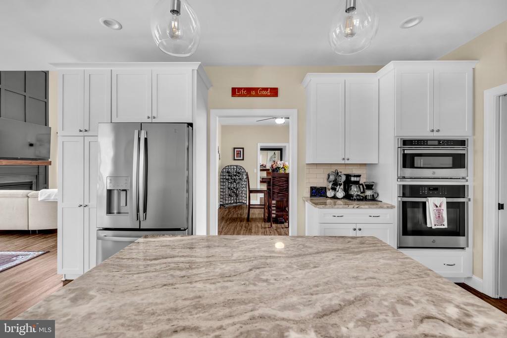 115 THICKET COURT
