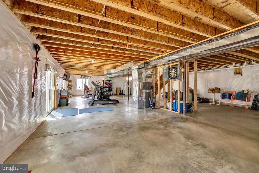 115 THICKET COURT