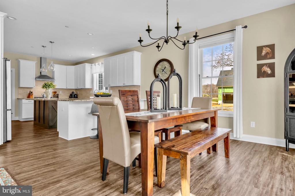 115 THICKET COURT