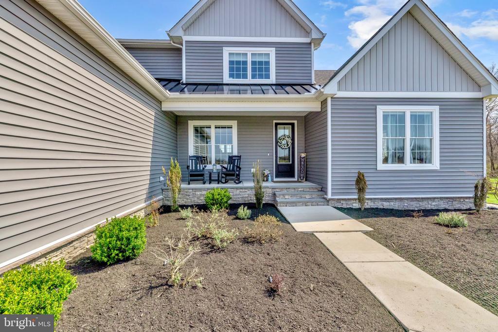 115 THICKET COURT