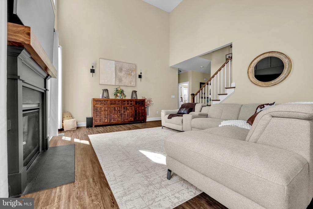 115 THICKET COURT