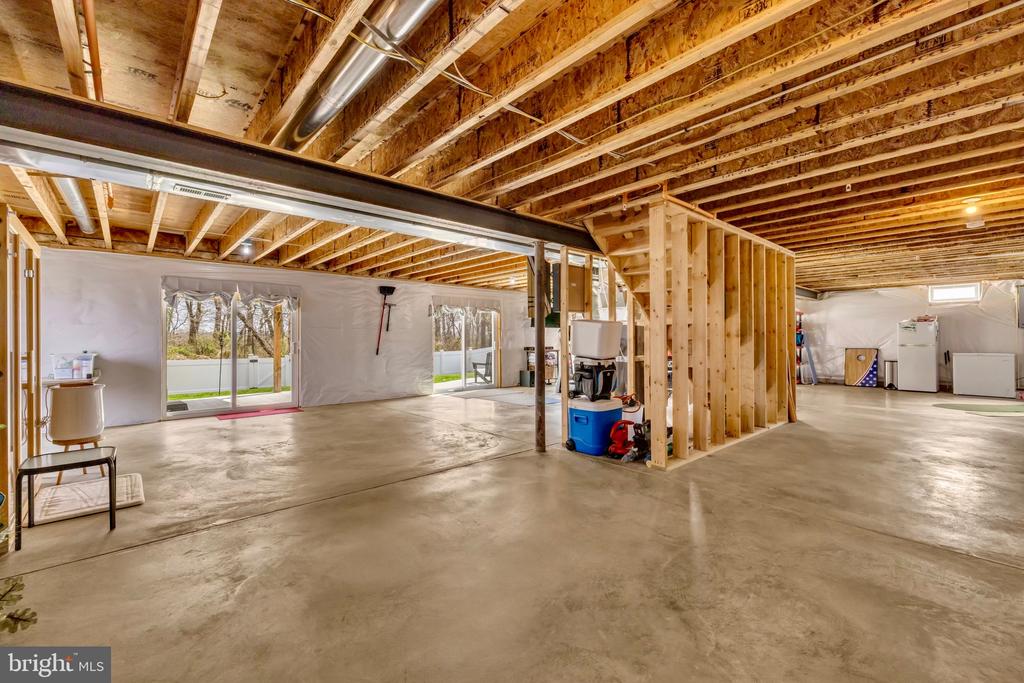 115 THICKET COURT