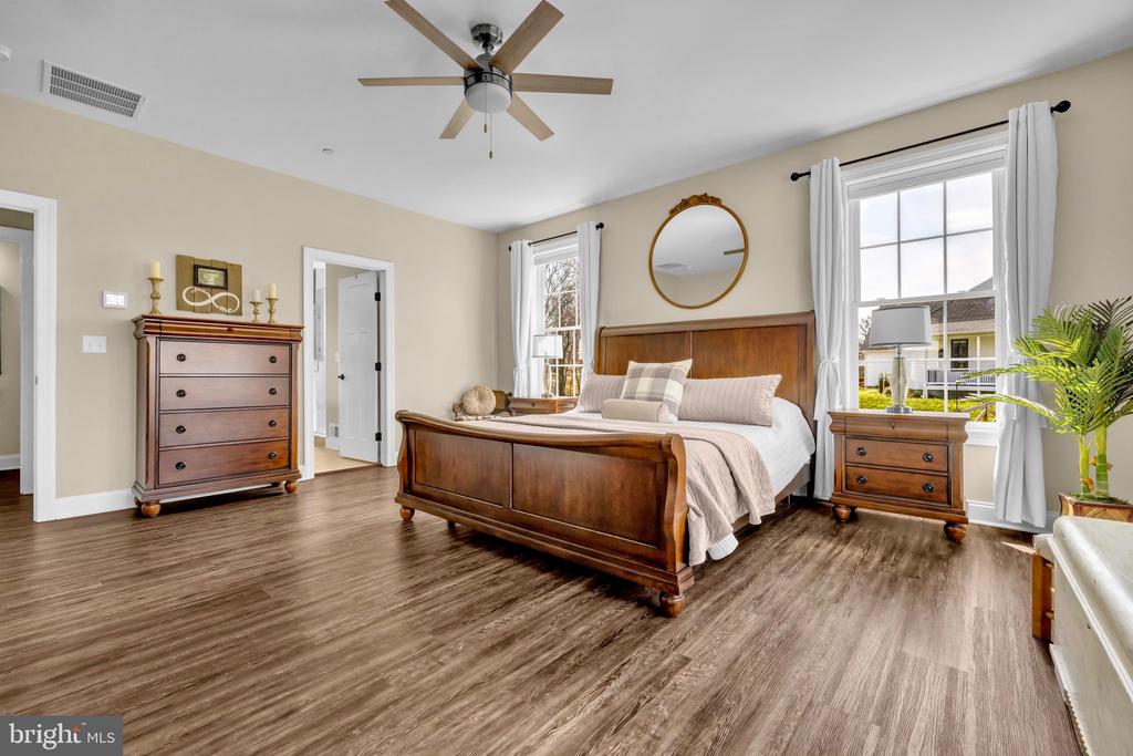 115 THICKET COURT