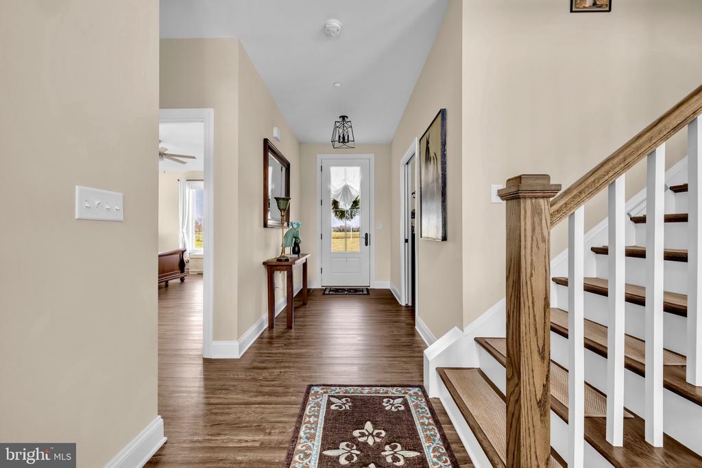 115 THICKET COURT