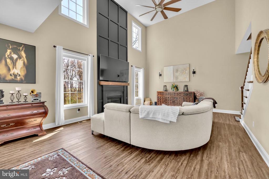 115 THICKET COURT