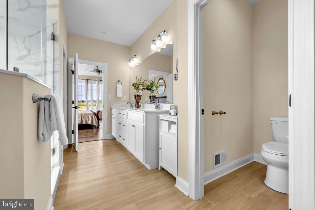 115 THICKET COURT