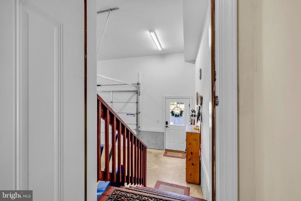 115 THICKET COURT