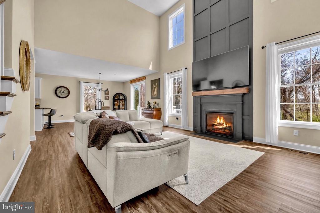 115 THICKET COURT