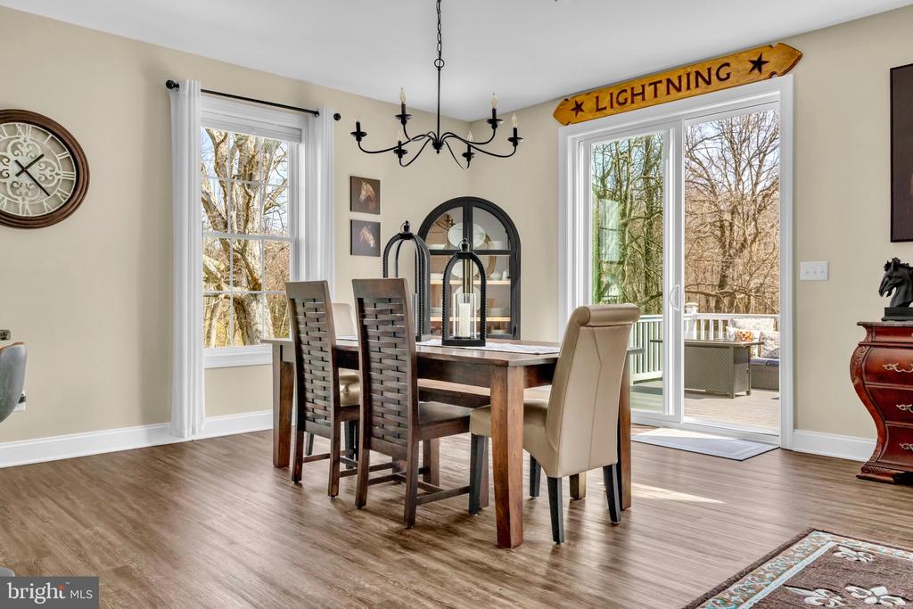 115 THICKET COURT