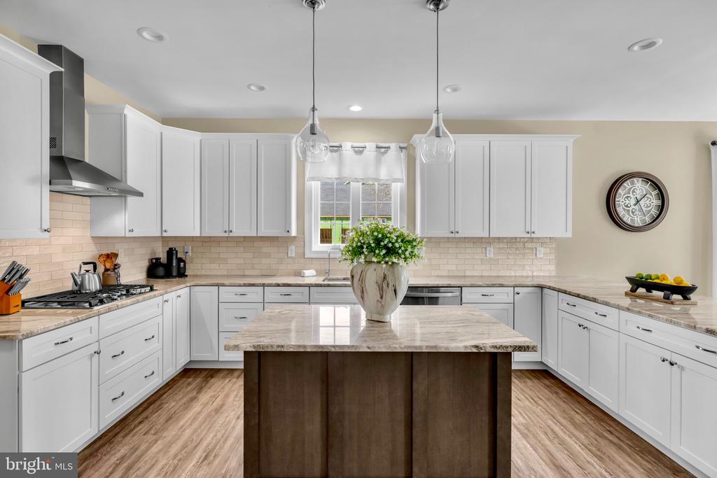 115 THICKET COURT