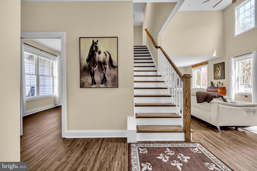 115 THICKET COURT