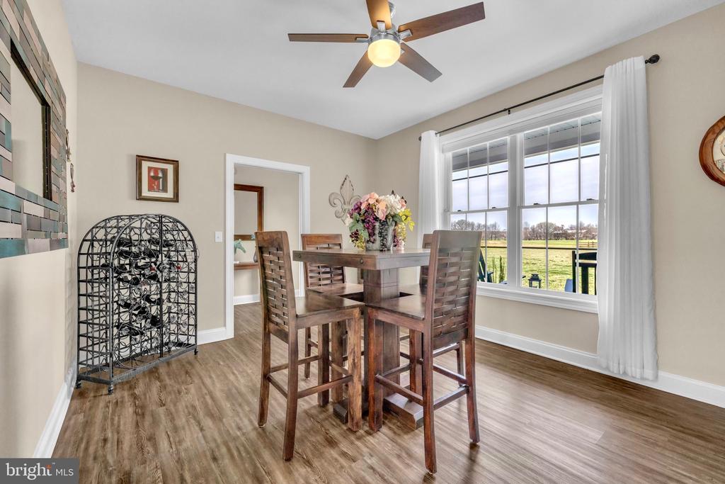 115 THICKET COURT