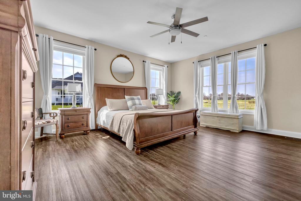 115 THICKET COURT