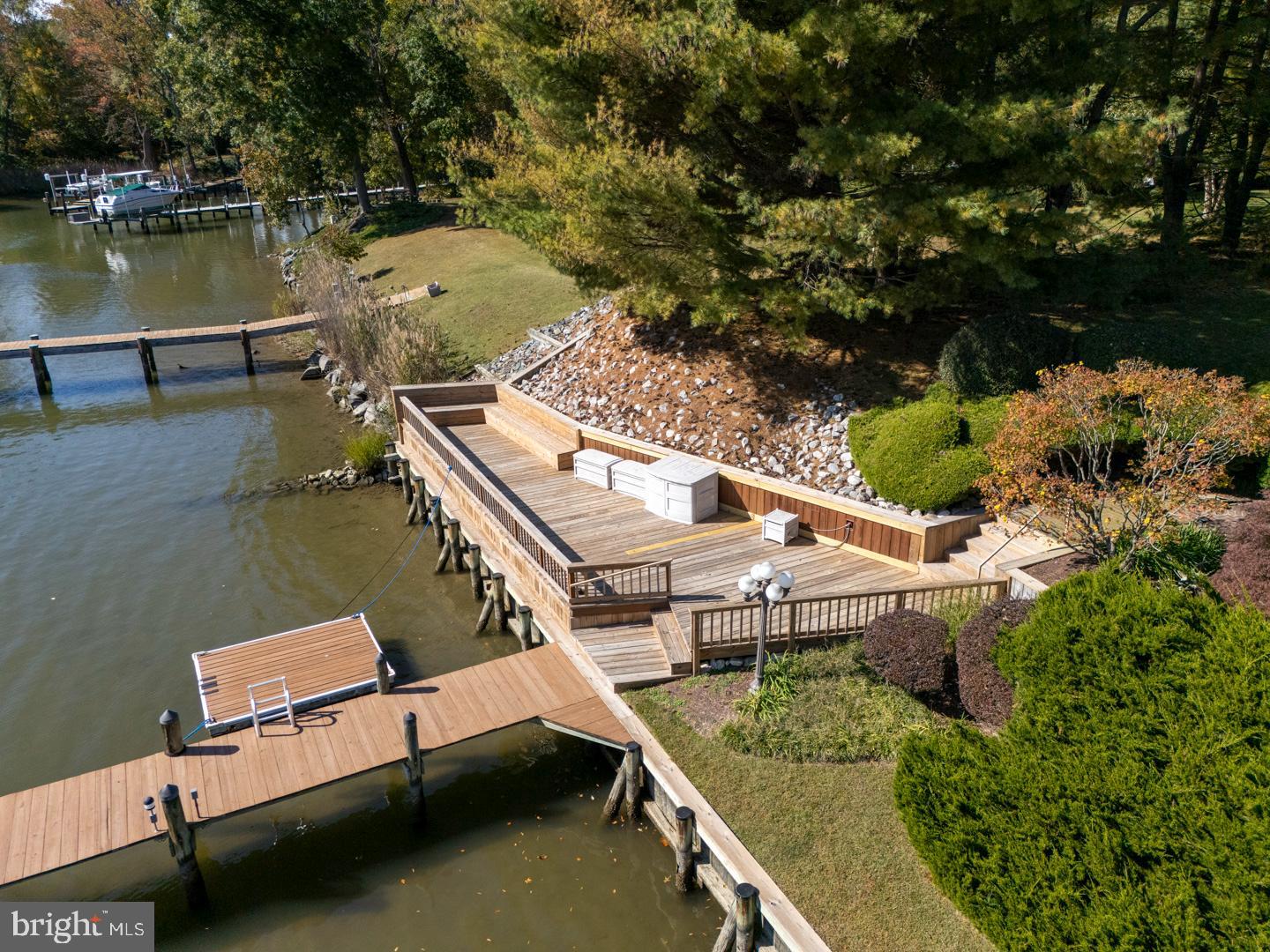 377 HEMSLEY DRIVE