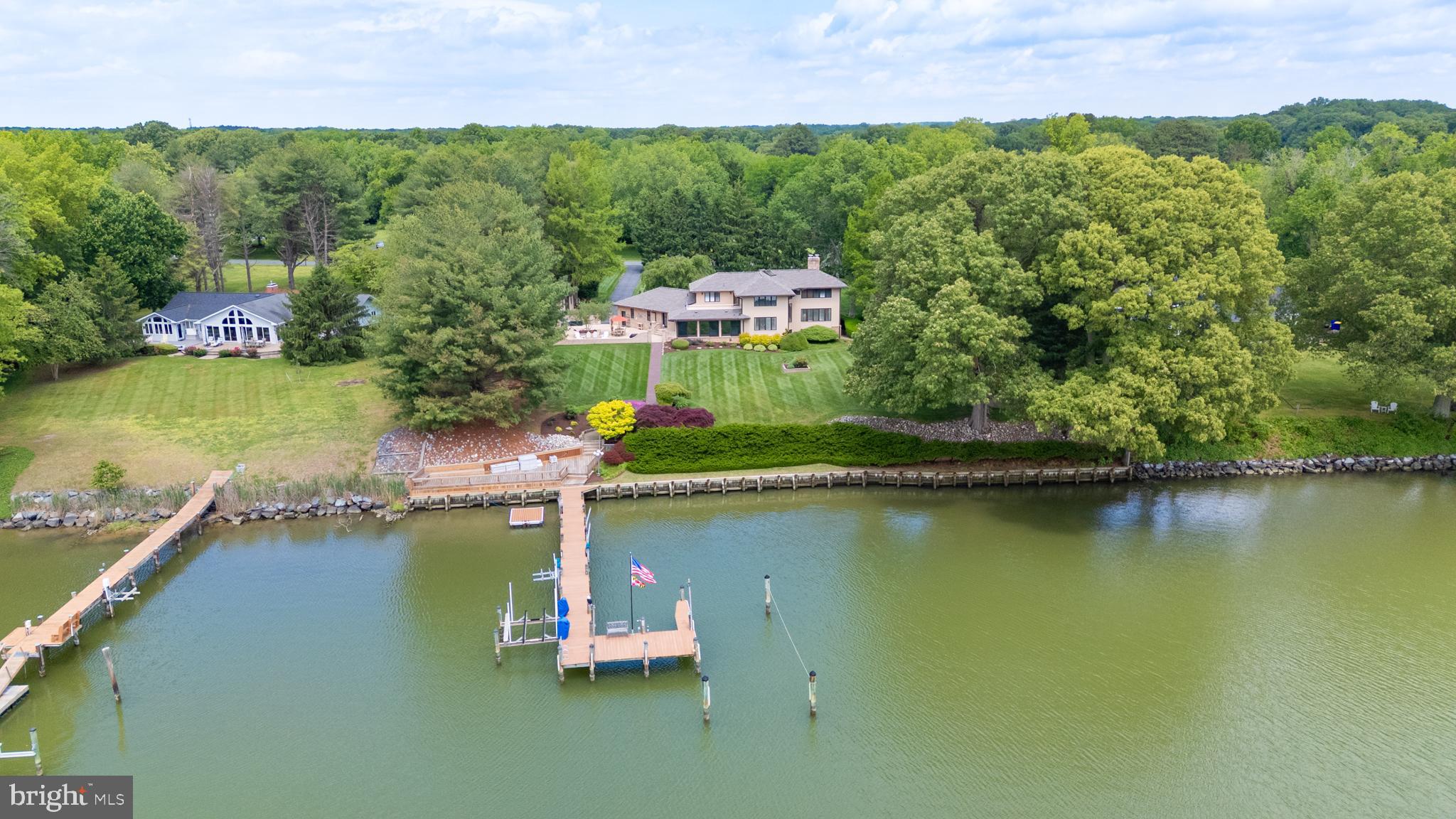 377 HEMSLEY DRIVE