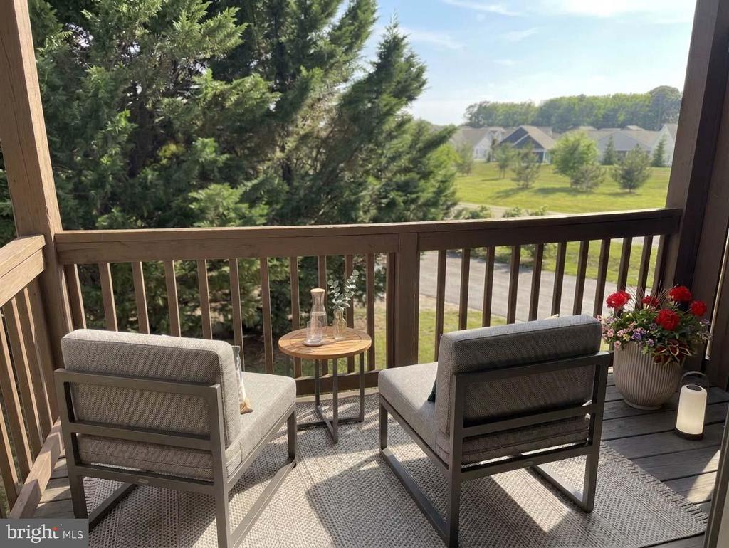 114 MERGANSER COURT