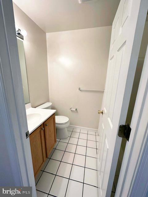 114 MERGANSER COURT