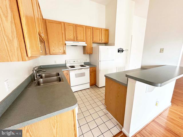 114 MERGANSER COURT