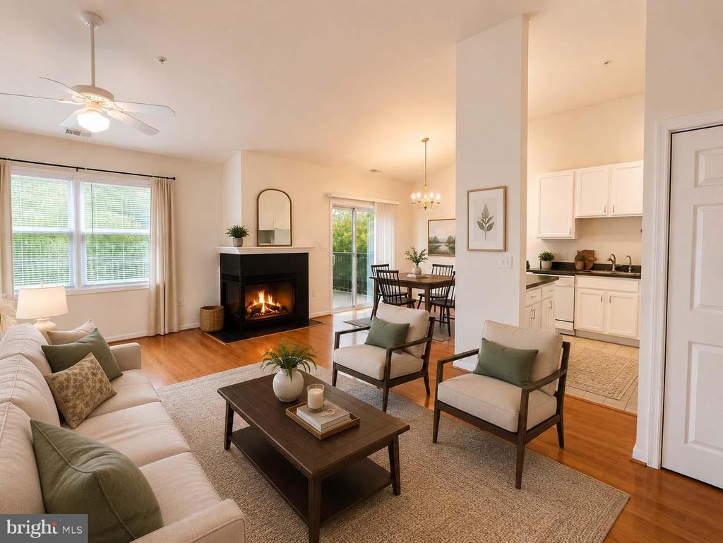 114 MERGANSER COURT