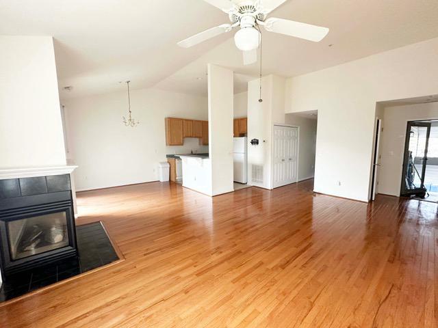 114 MERGANSER COURT