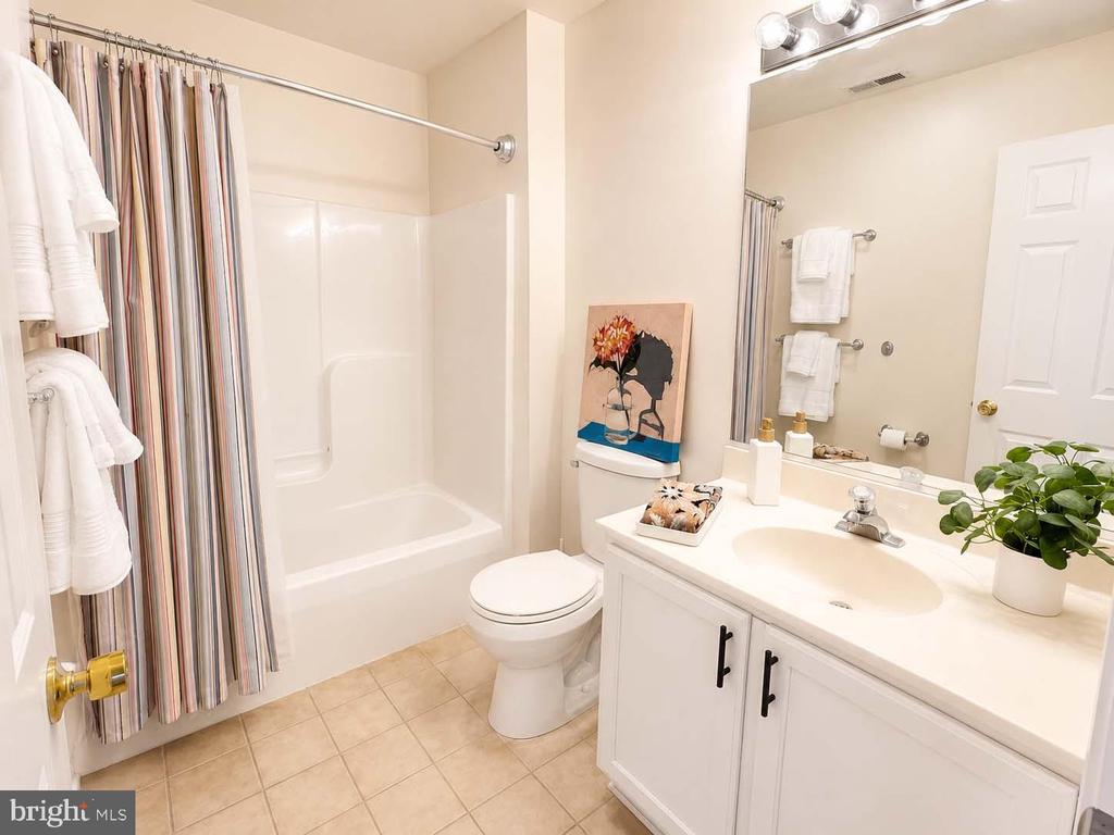 114 MERGANSER COURT