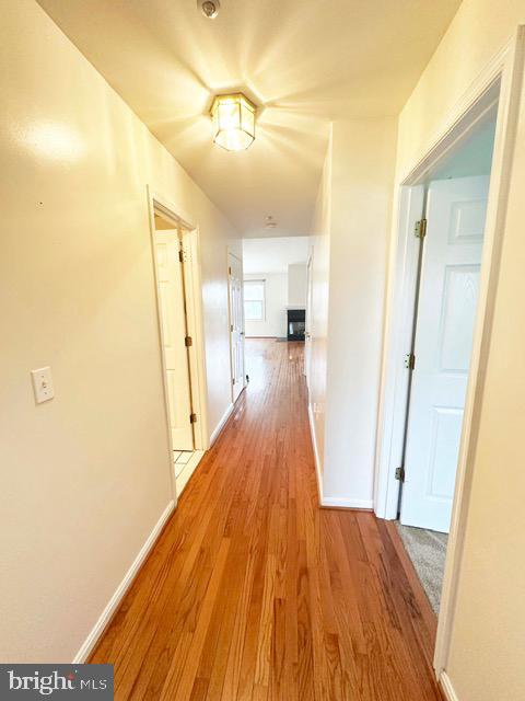 114 MERGANSER COURT