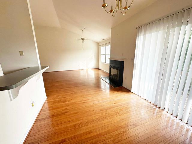 114 MERGANSER COURT