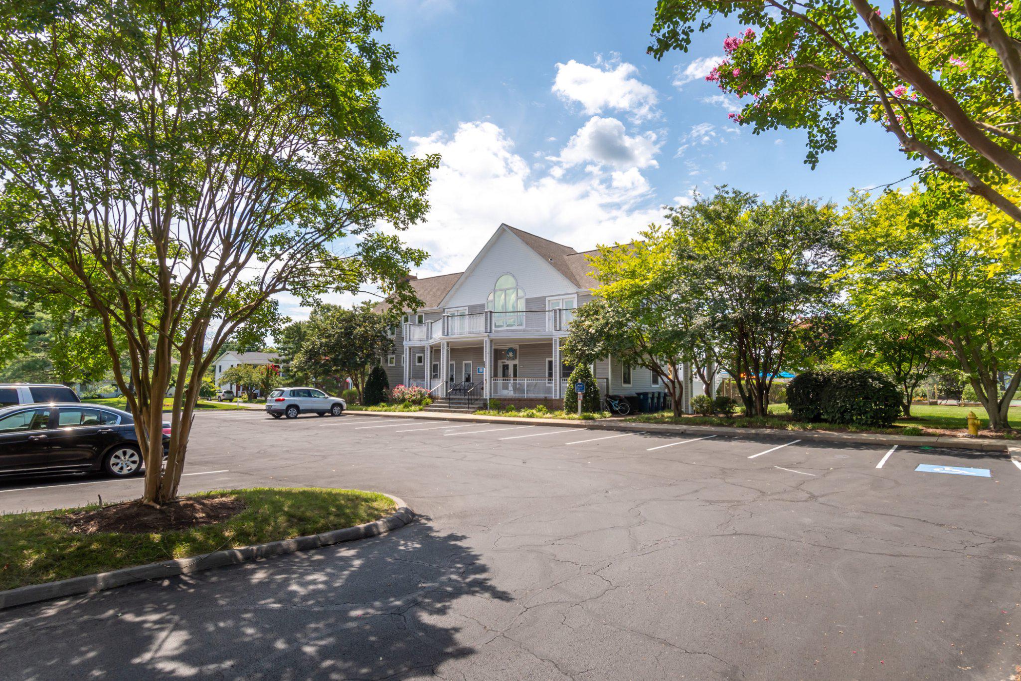 114 MERGANSER COURT