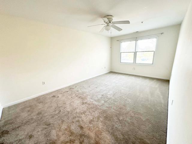 114 MERGANSER COURT