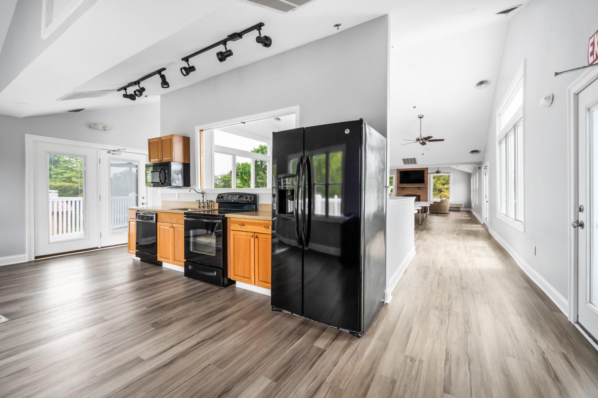 114 MERGANSER COURT