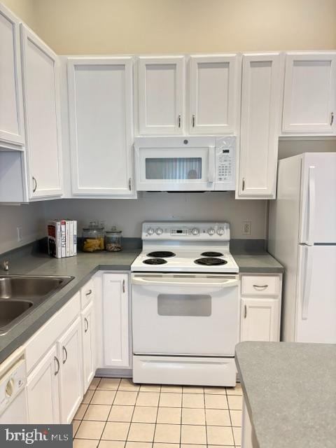 114 MERGANSER COURT