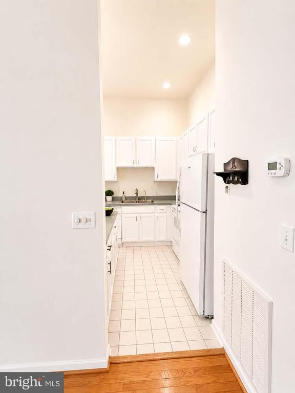 114 MERGANSER COURT