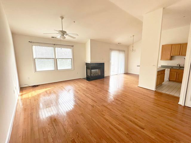 114 MERGANSER COURT