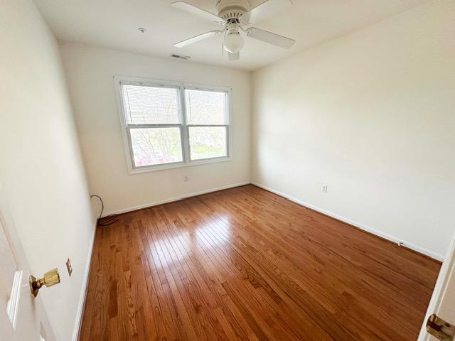 114 MERGANSER COURT