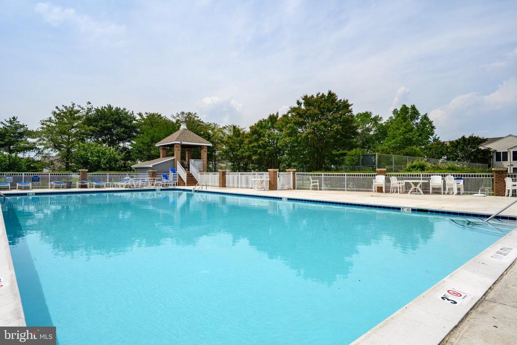 114 MERGANSER COURT