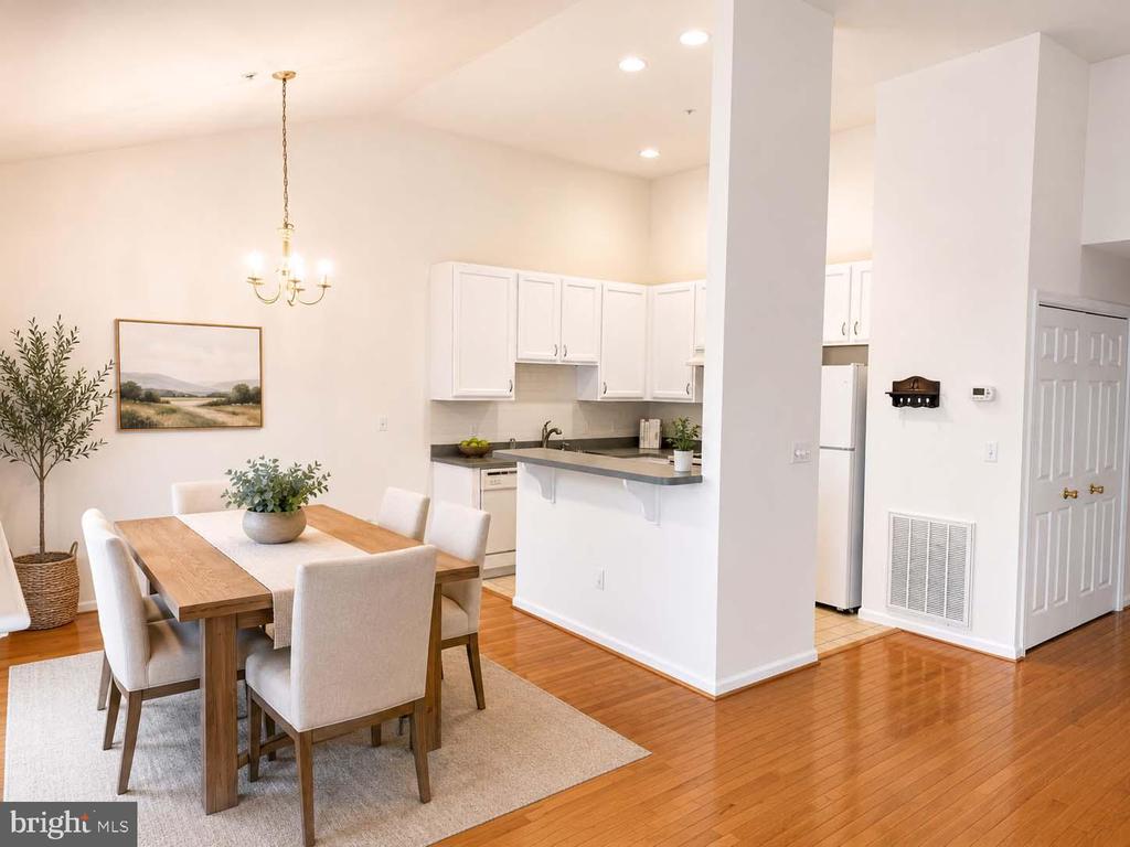 114 MERGANSER COURT