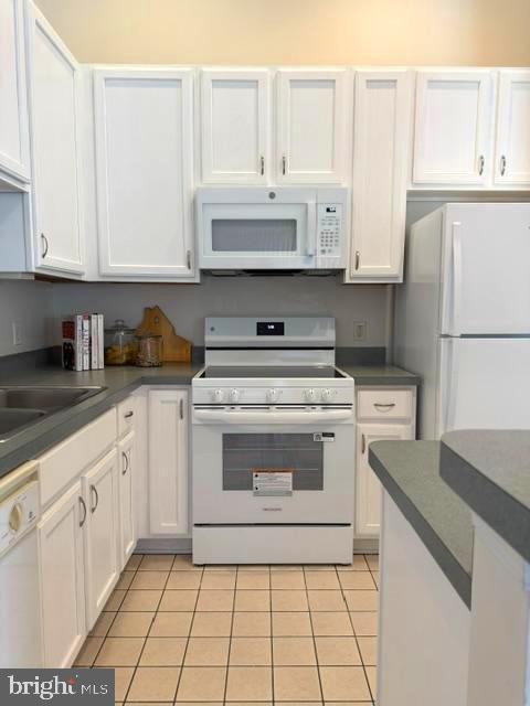 114 MERGANSER COURT