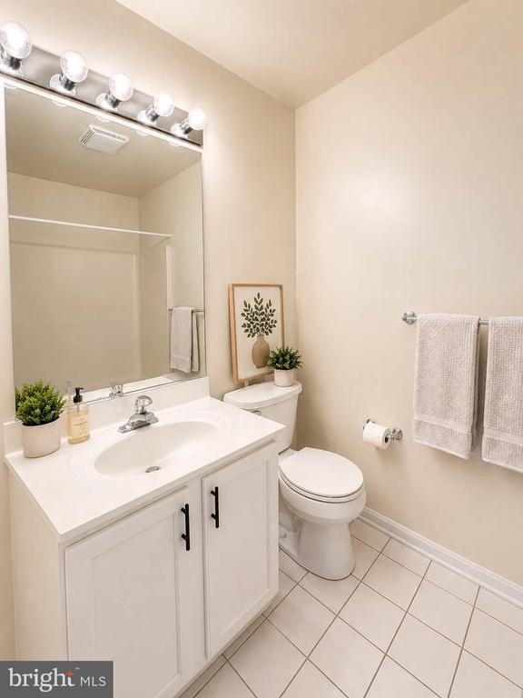 114 MERGANSER COURT