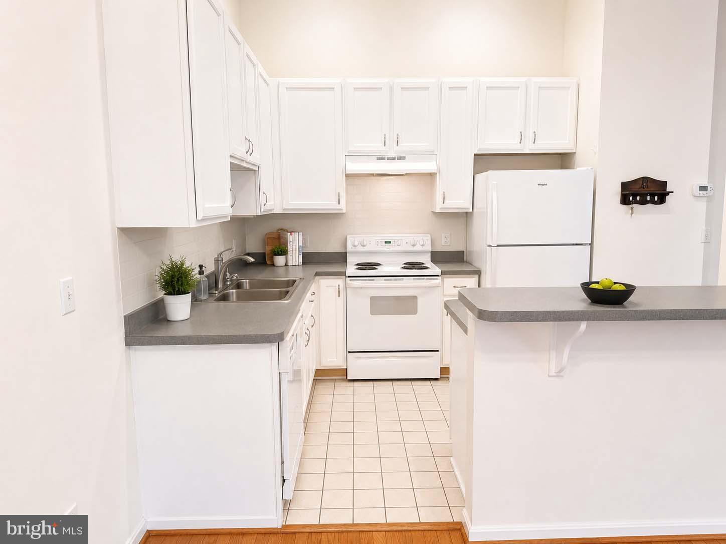 114 MERGANSER COURT