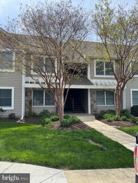 114 MERGANSER COURT